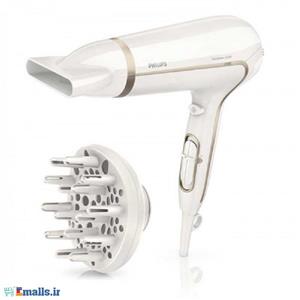 سشوار فیلیپس HP8232 Philips HP8232 Hair Dryer