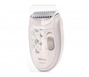 اپیلاتور فیلیپس HP6423 Philips Epilator 