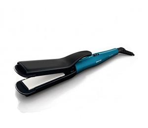 حالت دهنده مو فیلیپس HP8698 Philips HP8698 Hair Styler