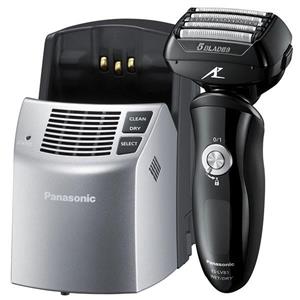 ماشین اصلاح صورت پاناسونیک ES-LV81 Panasonic ES-LV81 Shaver