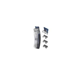 ماشین اصلاح بدن پاناسونیک ES2265 Panasonic ES2265 Body Shaver