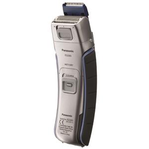 ماشین اصلاح بدن پاناسونیک ES2265 Panasonic ES2265 Body Shaver