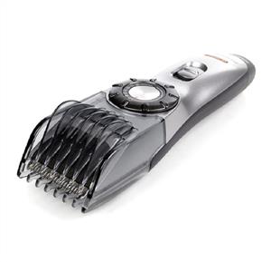 ماشین اصلاح سر و صورت پاناسونیک ER217 Panasonic ER217 Trimmer