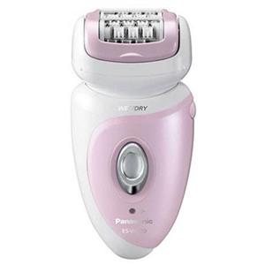 اپیلاتور پاناسونیک ES-WD71 Panasonic ES-WD71 Epilator