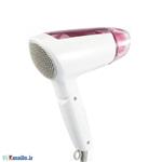 Panasonic EH-ND21 Hair Dryer