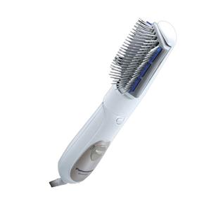 حالت دهنده مو پاناسونیک EH7103 Panasonic EH7103 Hair Styler