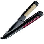 Panasonic EH-HW32 Hair Straightener