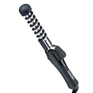  فرکننده بابیلیس 2330CE Babyliss 2330CE Hair Curler