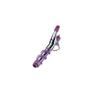 فرکننده مو بابیلیس 2020 سی ای Babyliss 2020CE Hair Curler