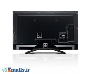 تلویزیون سه بعدی ال جی 42LA64000 LG LED 3D 42LA6400 