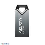 Adata DashDrive Choice UC510 - 16GB