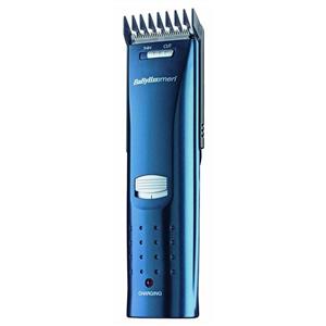 ماشین اصلاح سر و صورت بابیلیس 7465E Babyliss 7465E Clipper