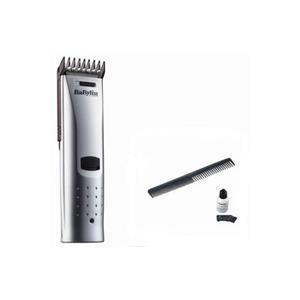 ماشین اصلاح سر و صورت بابیلیس 7465E Babyliss 7465E Clipper