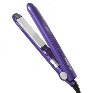 اتو مو بابیلیس ST50E Babylis ST50E Hair Straightener