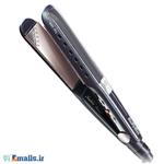 Babyliss ST229E Hair Straightener