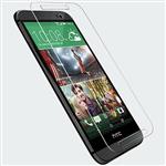 Moshi iVisor XT Screen Protector For HTC One