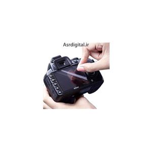 محافظ صفحه نمایش دوربین 3.2 اینچی 16:9