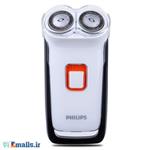 Philips HQ802 Shaver