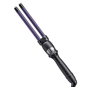  فرکننده دو قلو بابیلیس 2282E Babyliss 2282E Hair Curler