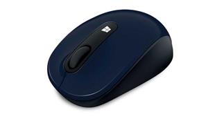 ماوس مایکروسافت اسکالپت موبایل Microsoft Sculpt Mobile Mouse