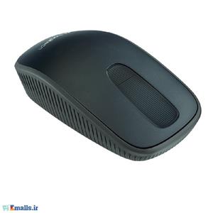 ماوس لمسی لاجیتک T400 Logitech T400 Zone Touch Mouse