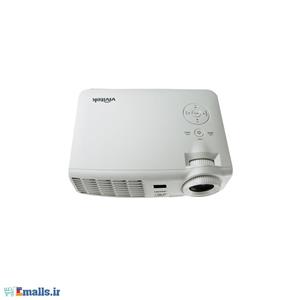 دیتا ویدیو پروژکتور وی وی تک D530