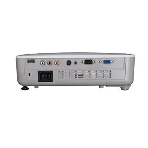 دیتا ویدیو پروژکتور تک D530 Vivitek Projector 