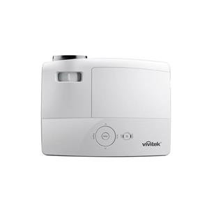 دیتا ویدیو پروژکتور تک D554 Vivitek Projector 