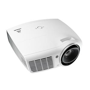 دیتا ویدیو پروژکتور تک D860 Vivitek Projector 