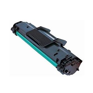 تونر سامسونگ 117S Samsung 117S Toner