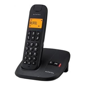 تلفن بی سیم آلکاتل دلتا 180 Alcatel Delta 180