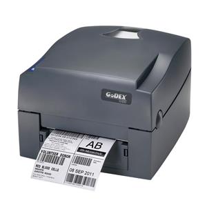 پرینتر لیبل و بارکد زن GoDEX 500 GoDEX G500 Label printer