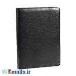 RivaCase 3003 Black Tablet PC Bag Up 7-8