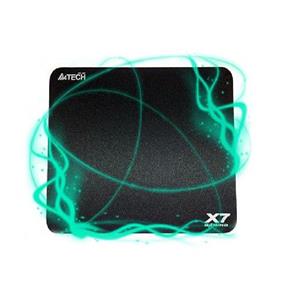 ماوس پد ایفورتک ایکس 7-200 ام پی A4Tech Mouse Pad X7-200MP