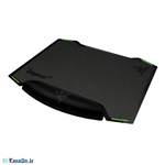 Razer Vespula Dual Side Speed/Control MousePad