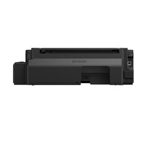 پرینتر جوهر افشان تک رنگ اپسون مدل M105 Epson M105 Inkjet Printer