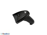 robin RS1200 1D Barcode Scanner