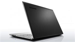 لپ تاپ لنوو آیدیاپد Z510 Lenovo IdeaPad Z510-Core i5-8 GB-1T-2GB