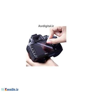 محافظ صفحه نمایش دوربین 2.7 اینچ 16:9