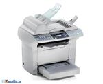 Avision AM3230 Multifuntion Laser Printer