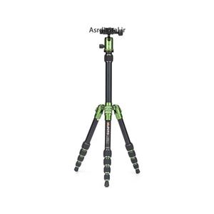 سه پایه دوربین بنرو  MeFOTO A0350Q0 Camera Tripod 