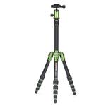 سه پایه دوربین بنرو  MeFOTO A0350Q0 Camera Tripod 