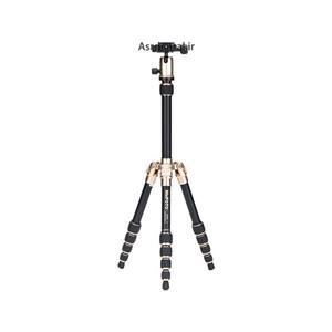 سه پایه دوربین بنرو  MeFOTO A0350Q0 Camera Tripod 