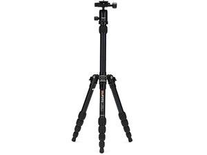 سه پایه دوربین بنرو  MeFOTO A0350Q0 Camera Tripod 