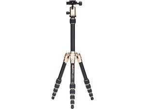 سه پایه دوربین بنرو  MeFOTO A0350Q0 Camera Tripod 