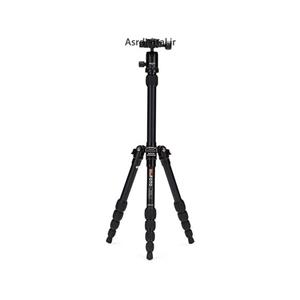 سه پایه دوربین بنرو  MeFOTO A0350Q0 Camera Tripod 