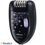 Philips HP6422 Epilator