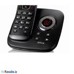 Alcatel Office 1750 Voice