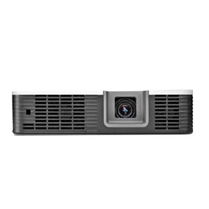 دیتا ویدیو پروژکتور کاسیو سری پیشرفته مدل XJ-H1600 Casio XJ-H1600 Projector