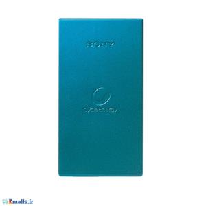 شارژر همراه سونی مدل CP-F5